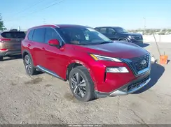JN8BT3DC0NW120539 2022 NISSAN ROGUE