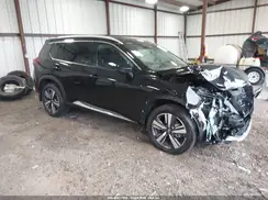 JN8BT3DC0NW121254 2022 NISSAN ROGUE