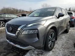 JN8BT3DC0PW101749 2023 NISSAN ROGUE