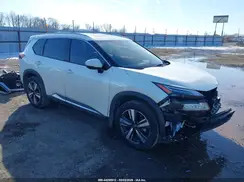 JN8BT3DC0PW101864 2023 NISSAN ROGUE