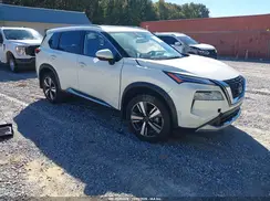 JN8BT3DC0PW106014 2023 NISSAN ROGUE