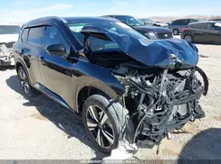 JN8BT3DC0PW106126 2023 NISSAN ROGUE