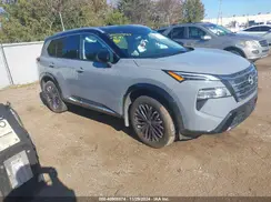 JN8BT3DC0RW070389 2024 NISSAN ROGUE