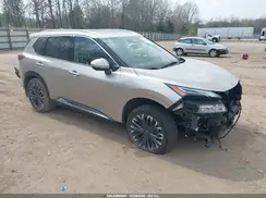 JN8BT3DC0RW070649 2024 NISSAN ROGUE