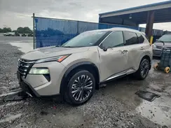 JN8BT3DC0RW070831 2024 NISSAN ROGUE