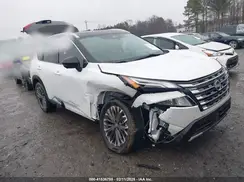JN8BT3DC0RW070909 2024 NISSAN ROGUE