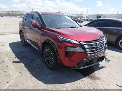JN8BT3DC0RW071316 2024 NISSAN ROGUE