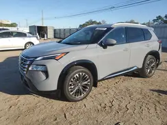 JN8BT3DC0RW072112 2024 NISSAN ROGUE