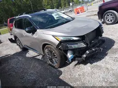 JN8BT3DC0RW380879 2024 NISSAN ROGUE