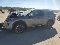 JN8BT3DC0RW381370 2024 NISSAN ROGUE