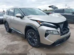 JN8BT3DC0RW381420 2024 NISSAN ROGUE