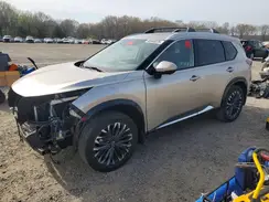 JN8BT3DC0RW381482 2024 NISSAN ROGUE