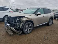 JN8BT3DC1MW425126 2021 NISSAN ROGUE