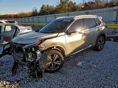 JN8BT3DC1NW117469 2022 NISSAN ROGUE