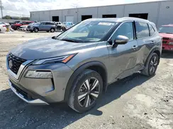 JN8BT3DC1NW121232 2022 NISSAN ROGUE