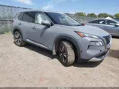 JN8BT3DC1PW101176 2023 NISSAN ROGUE