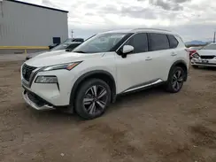 JN8BT3DC1PW102375 2023 NISSAN ROGUE