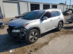 JN8BT3DC1PW102831 2023 NISSAN ROGUE