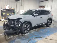 JN8BT3DC1PW103686 2023 NISSAN ROGUE