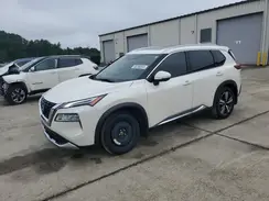 JN8BT3DC1PW103851 2023 NISSAN ROGUE