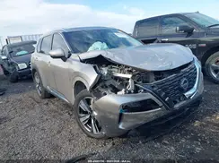 JN8BT3DC1PW104868 2023 NISSAN ROGUE