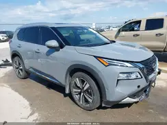 JN8BT3DC1PW105177 2023 NISSAN ROGUE