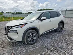 JN8BT3DC1PW105938 2023 NISSAN ROGUE