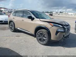 JN8BT3DC1RW070191 2024 NISSAN ROGUE