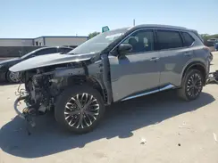 JN8BT3DC1RW070384 2024 NISSAN ROGUE