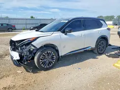 JN8BT3DC1RW381488 2024 NISSAN ROGUE