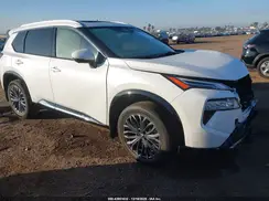 JN8BT3DC1RW382107 2024 NISSAN ROGUE
