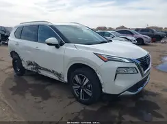 JN8BT3DC2NW120753 2022 NISSAN ROGUE