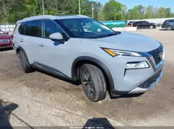 JN8BT3DC2PW108010 2023 NISSAN ROGUE