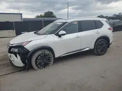 JN8BT3DC2RW070622 2024 NISSAN ROGUE