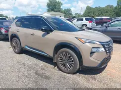 JN8BT3DC2RW070961 2024 NISSAN ROGUE