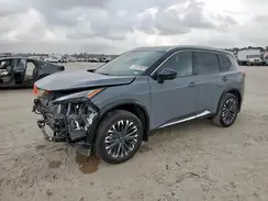 JN8BT3DC2RW071706 2024 NISSAN ROGUE
