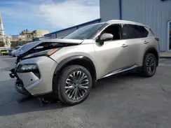 JN8BT3DC2RW380317 2024 NISSAN ROGUE