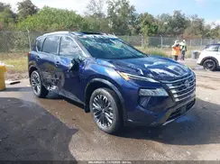JN8BT3DC2RW380320 2024 NISSAN ROGUE