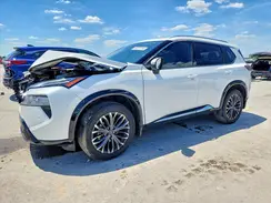 JN8BT3DC2RW381936 2024 NISSAN ROGUE
