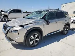 JN8BT3DC3PW101843 2023 NISSAN ROGUE