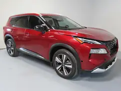 JN8BT3DC3PW102149 2023 NISSAN ROGUE