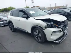 JN8BT3DC3PW102359 2023 NISSAN ROGUE