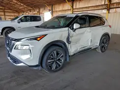 JN8BT3DC3PW104158 2023 NISSAN ROGUE