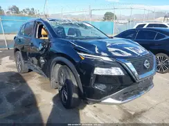 JN8BT3DC3PW106217 2023 NISSAN ROGUE