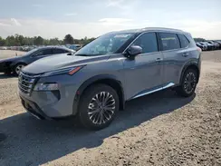 JN8BT3DC3RW381265 2024 NISSAN ROGUE