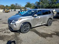 JN8BT3DC3RW381329 2024 NISSAN ROGUE