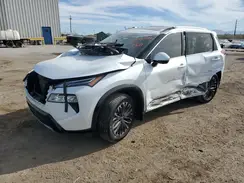 JN8BT3DC3RW381587 2024 NISSAN ROGUE