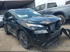 JN8BT3DC3RW382111 2024 NISSAN ROGUE