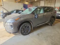 JN8BT3DC3RW382481 2024 NISSAN ROGUE