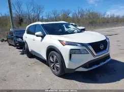 JN8BT3DC4PW102189 2023 NISSAN ROGUE